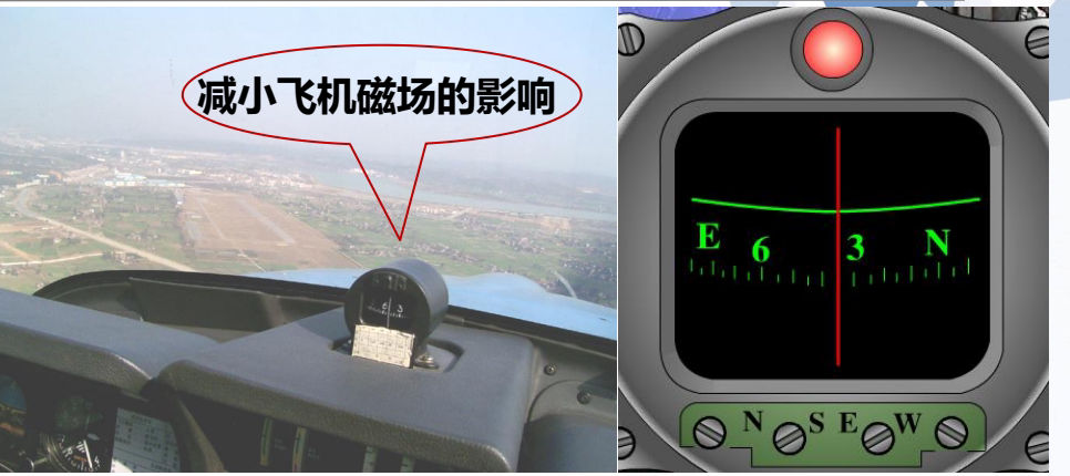 2022年期末空中领航答案